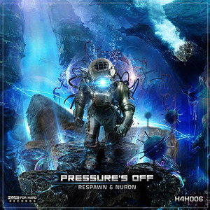 Pressure's Off (Original Mix)