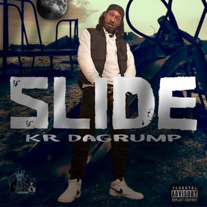 Slide (Explicit)