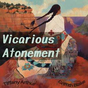 Vicarious Atonement (Female Version)