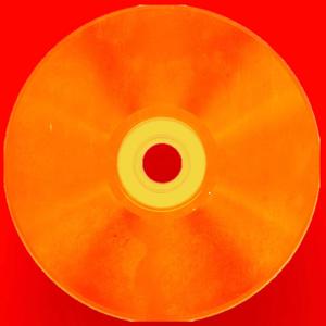 I wanna dance! (Demo)