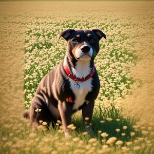 Heal around the bruise