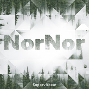 NorNor