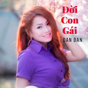 Đời Con Gái