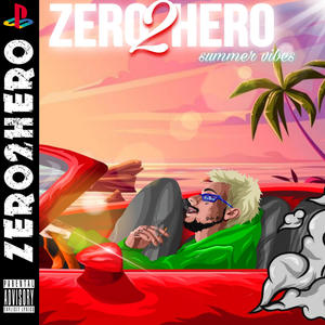 ZERO2HERO (Explicit)