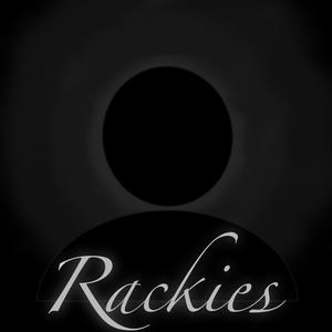 Rackies (prod.yuri) (Explicit)