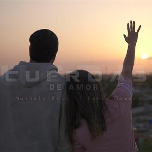 Cuerdas de amor (feat. Pedro Gomez)