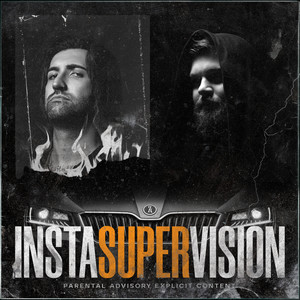 Instasupervision (Explicit)