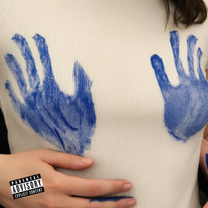 Pau na Bct X Para de Fofoca (Explicit)