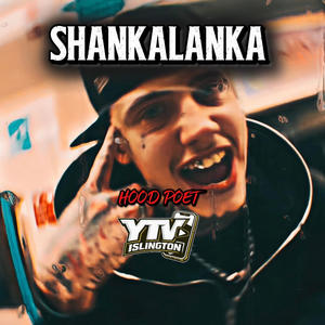 Shankalanka (Explicit)