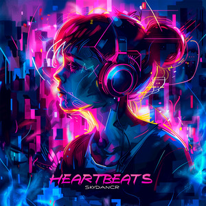 Heartbeats