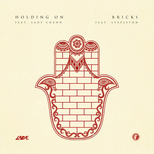 Holding On