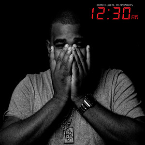 Art Gallery (Intro) (Explicit)