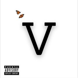 V (Explicit)