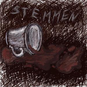 Stëmmen (Explicit)