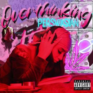 Wonder (feat. KC Wavy)