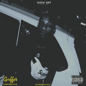 DARK ELEMENTS (Explicit)