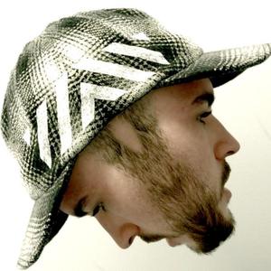 Everything I Lost When I Found You