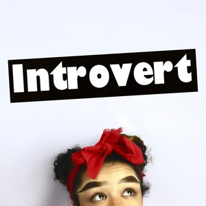 Introvert