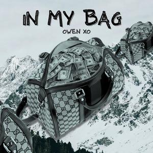 In My Bag (Explicit)