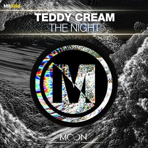 The Night (Original Mix)