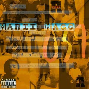 Eastbound (feat. Big Zoe & Polo) (Explicit)