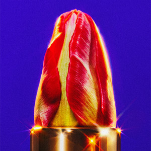 Vaundy - そんなbitterな話 (那样苦涩的事)