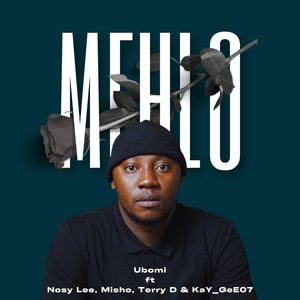 Ubomi (feat. Nosy Lee, Terry D, Misho & KaY_GeE07)