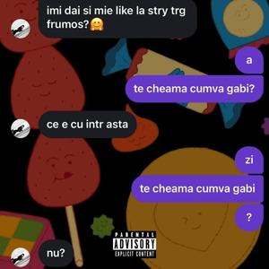 cucinemacompar??? (Explicit)