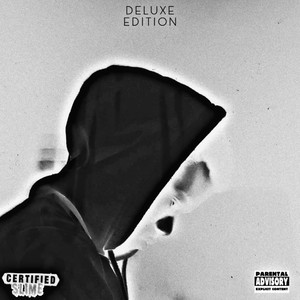 Zero To Hero (Remix|Explicit)