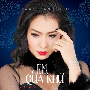 Em Phải Sống Một Mình Thôi