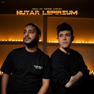 Hutar Lepirsum (feat. Moshe Amran)