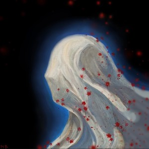 Не ребенок (Explicit)