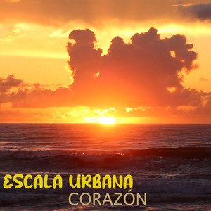 Corazón