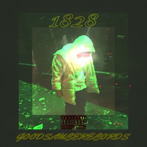 1828 (Explicit)