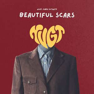 Beautiful Scars