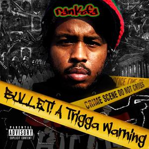 Blowin' Smoke (Explicit)