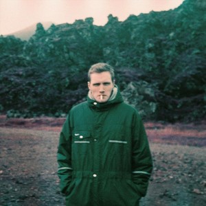 Montana! (feat. Una Torfa & Kristinn) (Explicit)