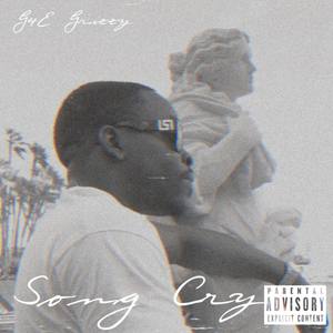 Song Cry (Explicit)