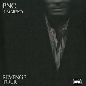 Revenge Tour (Explicit)