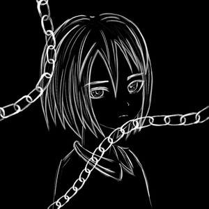 toxickid - Усыпи