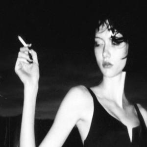 drop it low (Slowed)