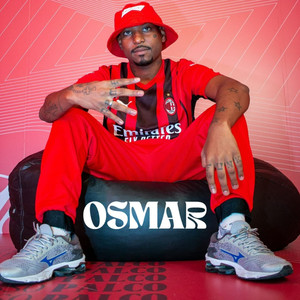 OSMAR