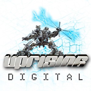U Got Da Luv (Original Mix)
