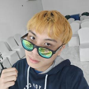 MYTF (feat. Flatimo & Yuwoling)