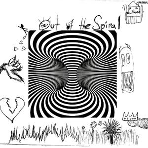 Out of the Spiral (Explicit)