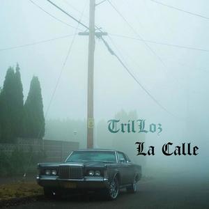 La Calle