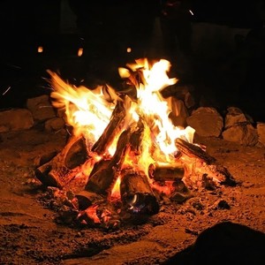 エフブンノイチゆらぎ