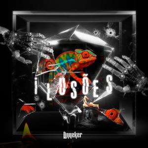Ilusões (Explicit)