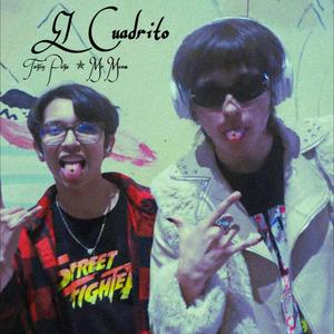 El Cuadrito (feat. Mr. Meow)