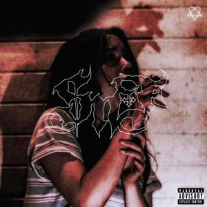 deadoralive (feat. Voolie, Hexstara & Lil Slatt) (Explicit)